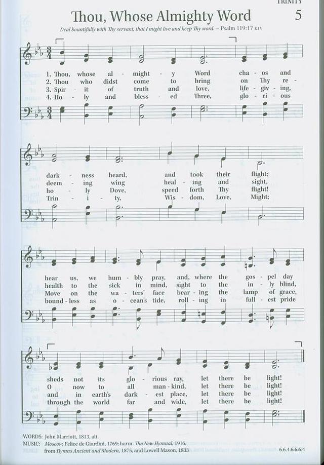 The New English Hymnal Pdf priorityvirgin