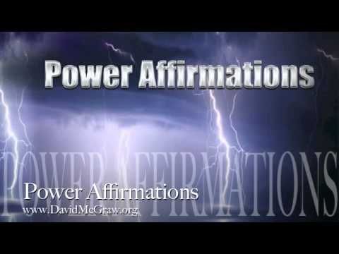 Christian Meditation or Affirmation CDs or MP3s