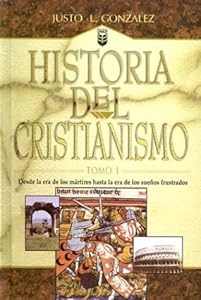 The story of Christianity (Book 1984) [WorldCat.org]