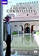 Dymocks History of Christianity by Diarmaid MacCulloch