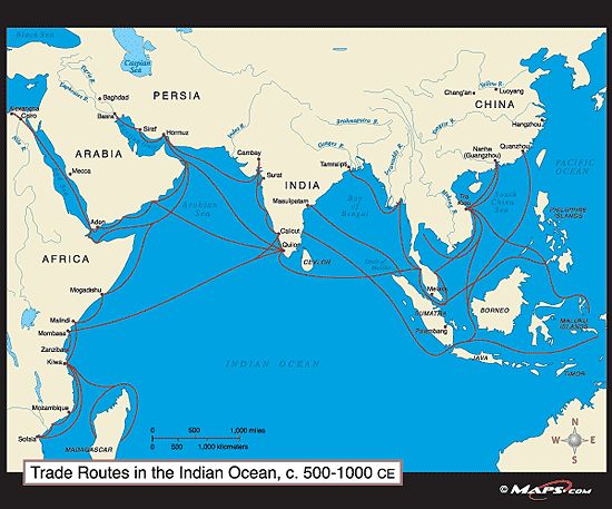 Indigenous Religions and Christianity Acculturation and