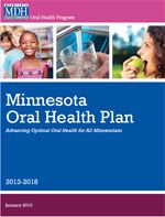 Minnesota health care program cuts costs for the poor