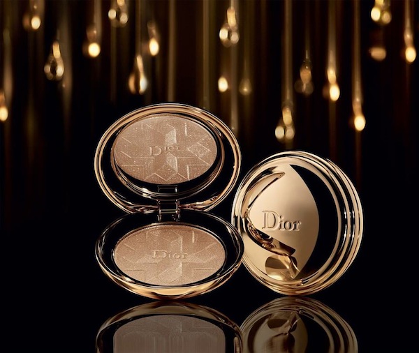 25 best Christian Dior Makeup images on Pinterest Makeup