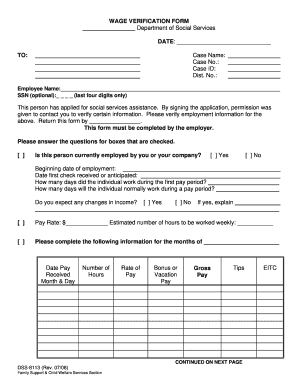 Minnesota Income Tax Estimated Payment Department Of