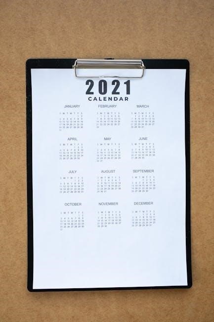 march calendar pdf