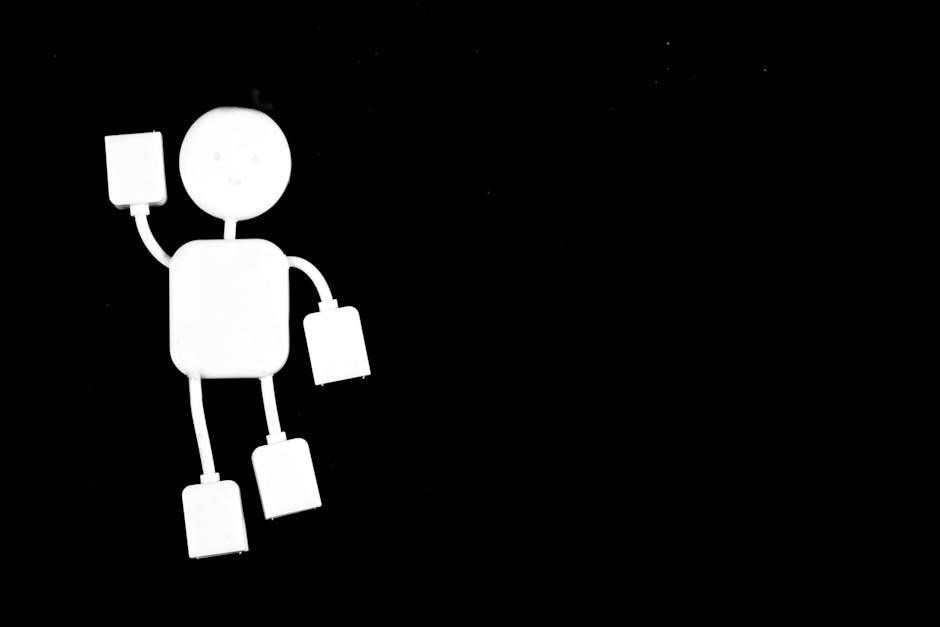 b line cable tray catalog pdf