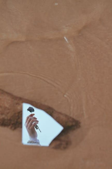 broken beauty jaclin marie pdf