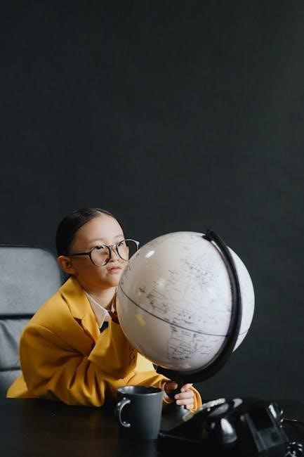 earth science guided reading study workbook answer key