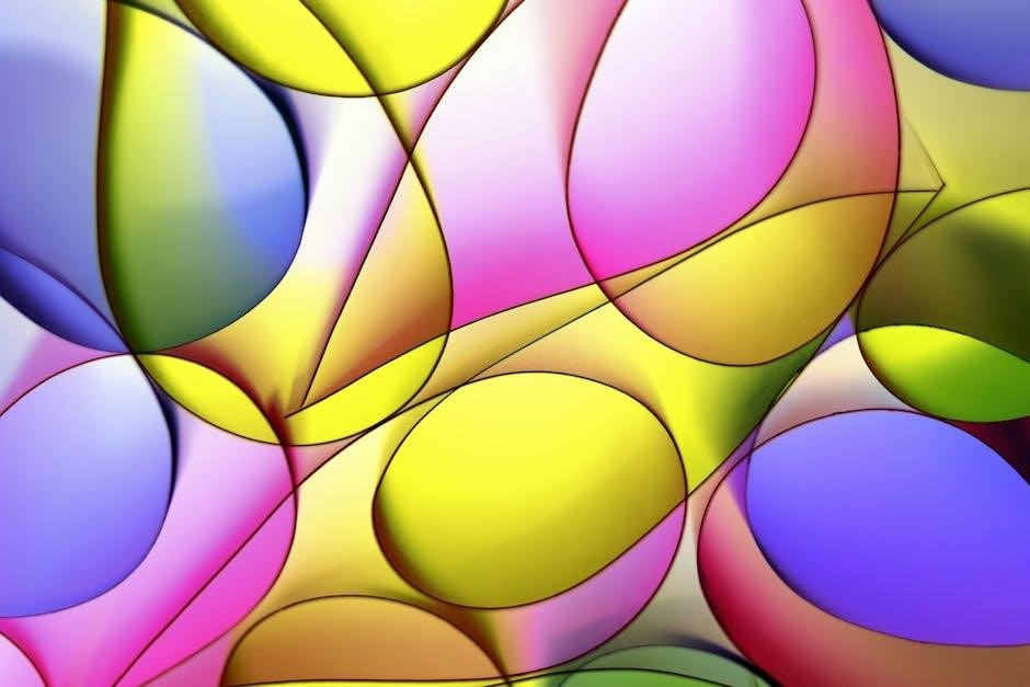 area of composite shapes pdf