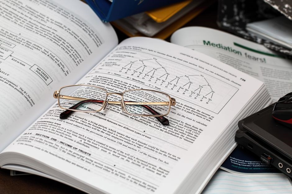 bcba study guide pdf free