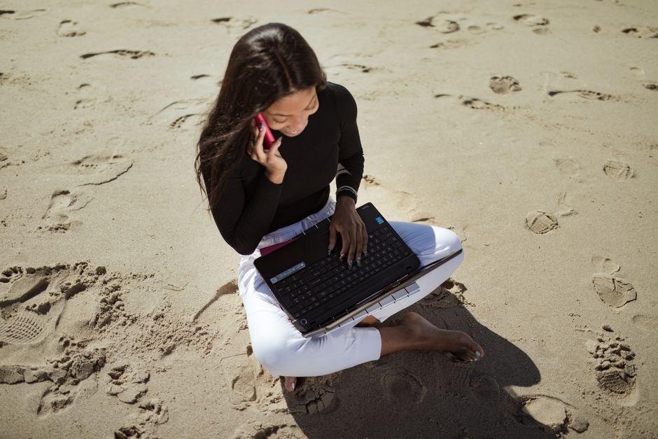 filetype:pdf beach boss influencers